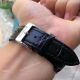 Replica Corum Golden Bridge SS White Watch - AAA Quality (7)_th.jpg